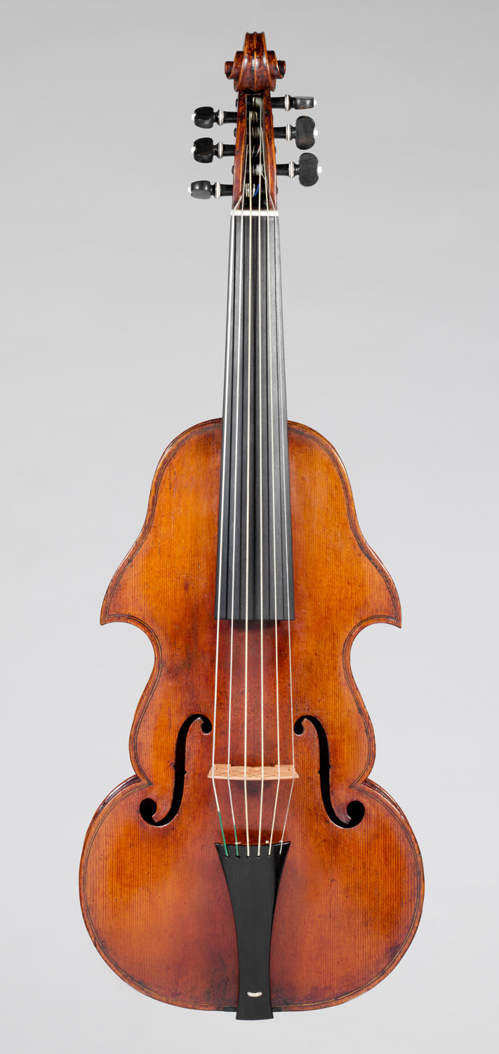 Printables What Are The String Instrument violin makers amati and antonio stradivari viola damore