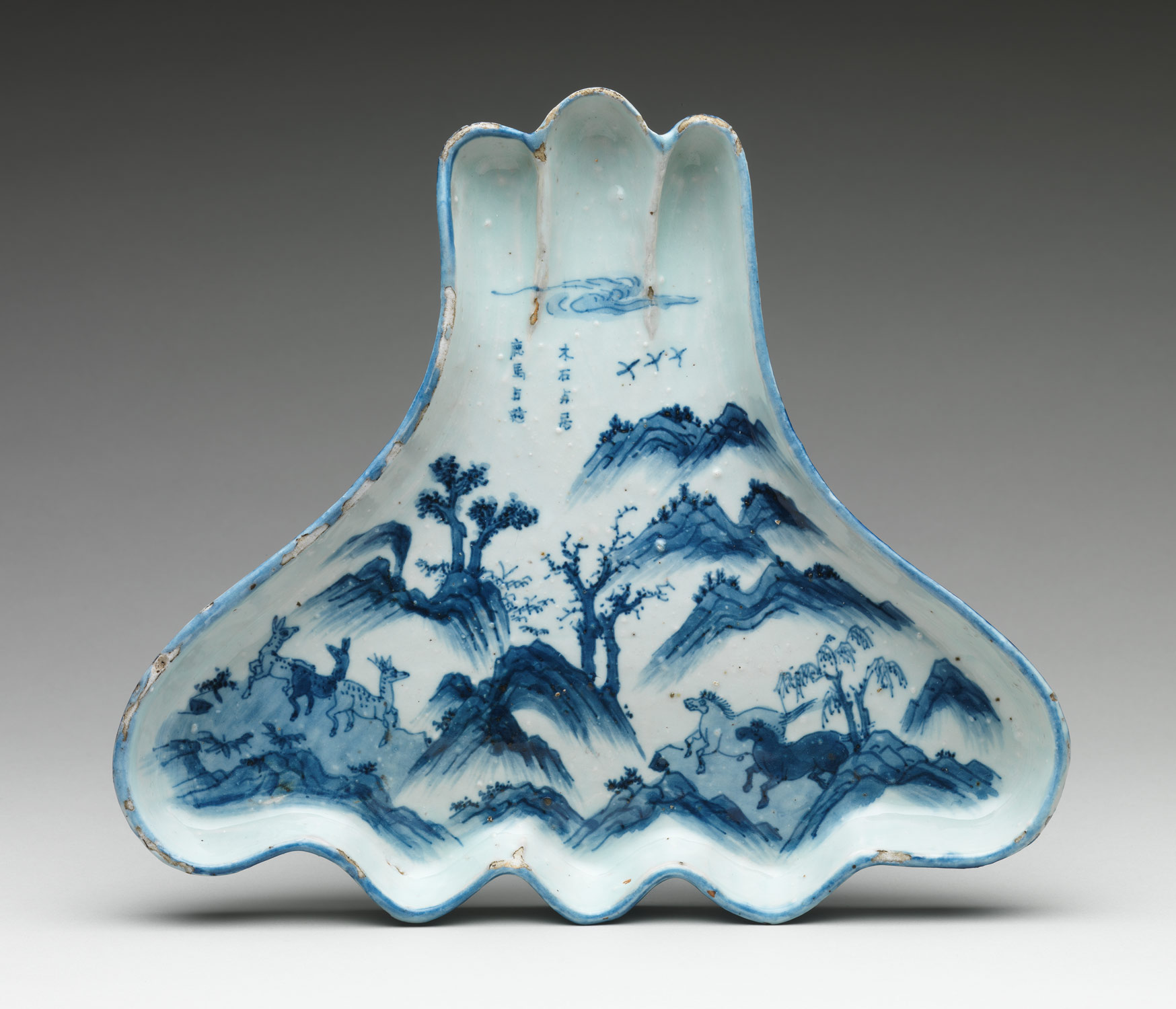 The japanese tea ceremony essay