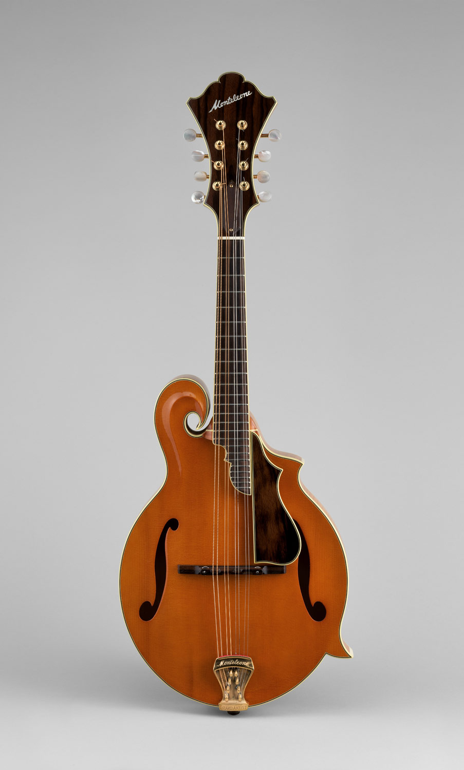 Printables What Are The String Instrument plucked string instrument keyword heilbrunn timeline of art mandolin