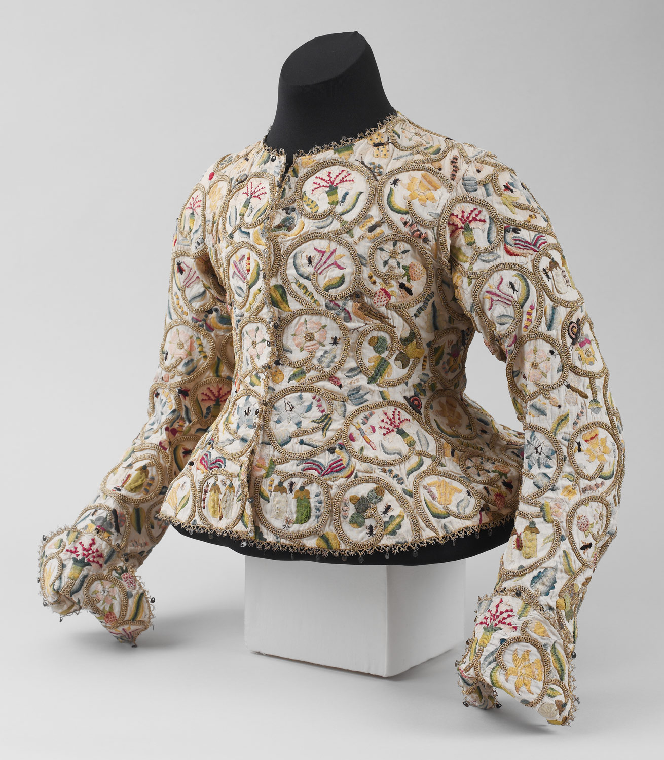 english embroidery of the late tudor and stuart eras online essay maker