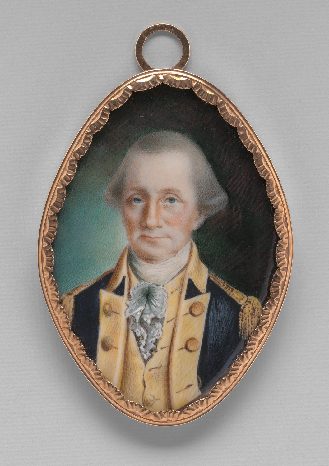 Do My University Assignment Uk American Portrait Miniatures Of The Eighteenth Century Essay George Washington Examples Of Persuasive Essays For High School also Order Assignment George Washington Essay Paper Free George Washington Essays And Business Plan Writer Calgary