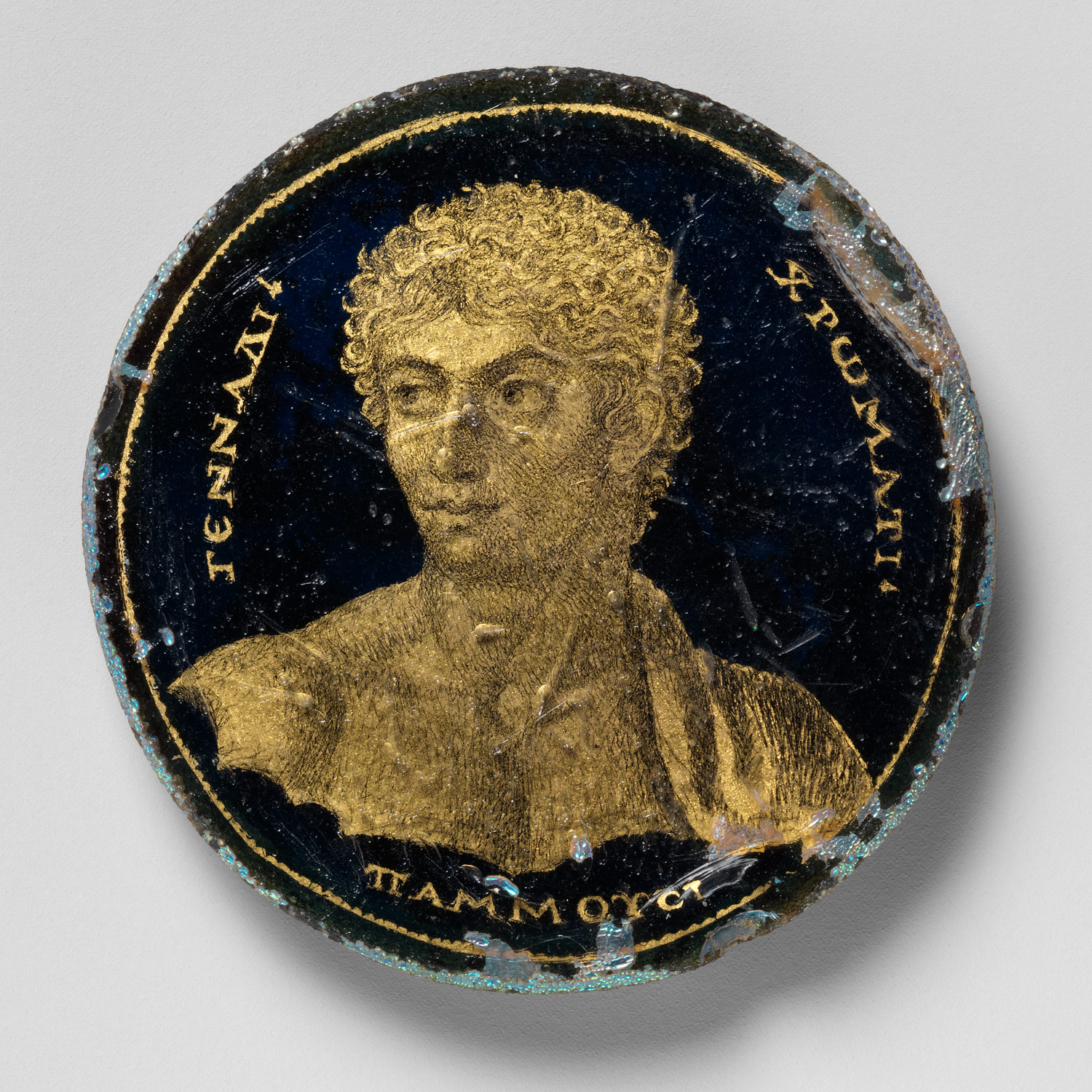 why was the roman empire so successful Three reasons christianity flourished in the roman empire with so many philosophies to choose from, christianizing the roman empire. why was the roman empire so successful Three reasons christianity flourished in the roman empire with so many philosophies to choose from, christianizing the roman empire.