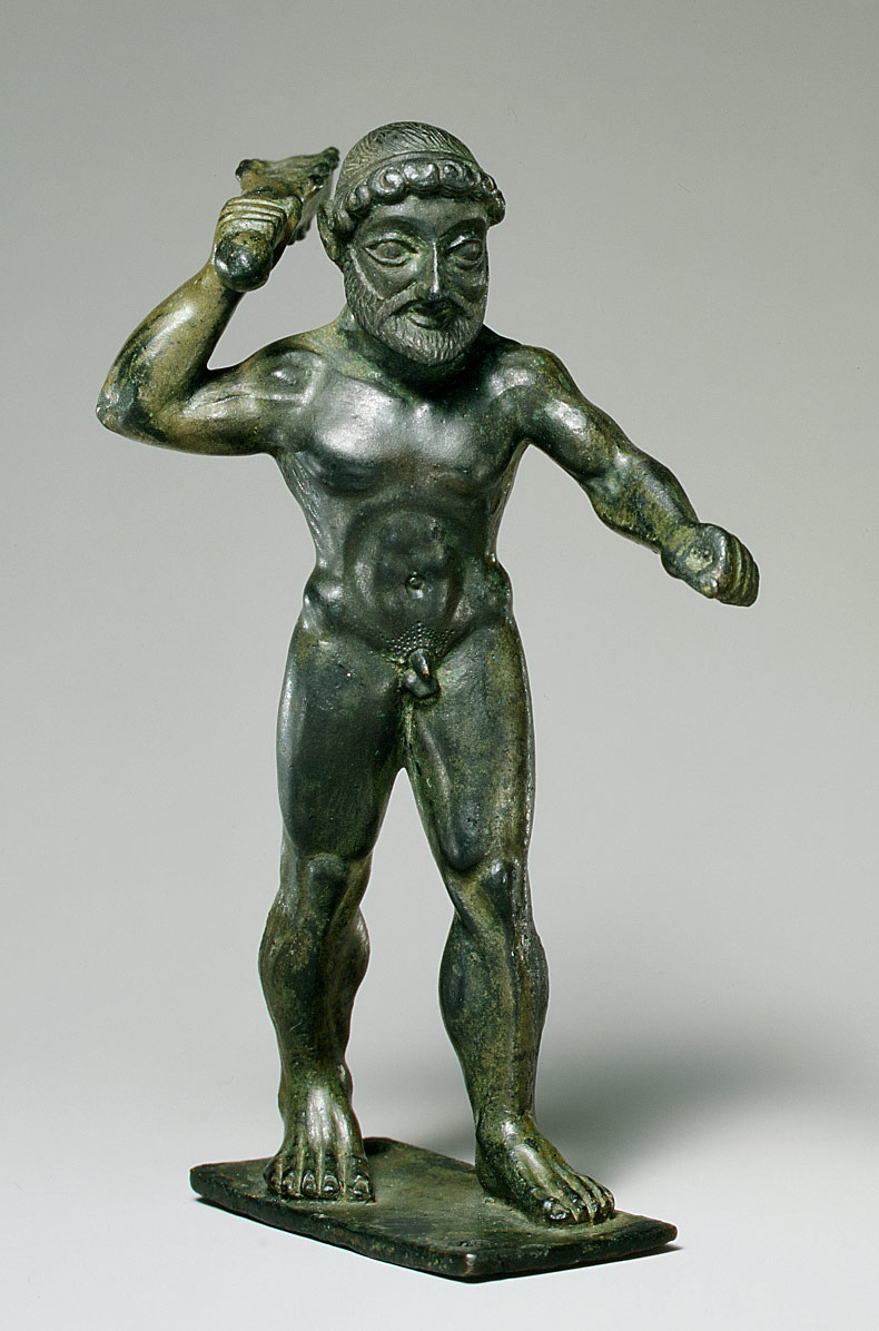 What are some ways to find bronze statues for sale?