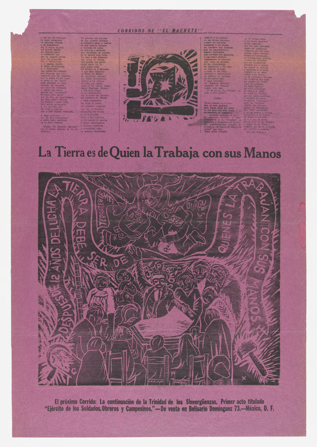 new mexico society essay new south america culture essay