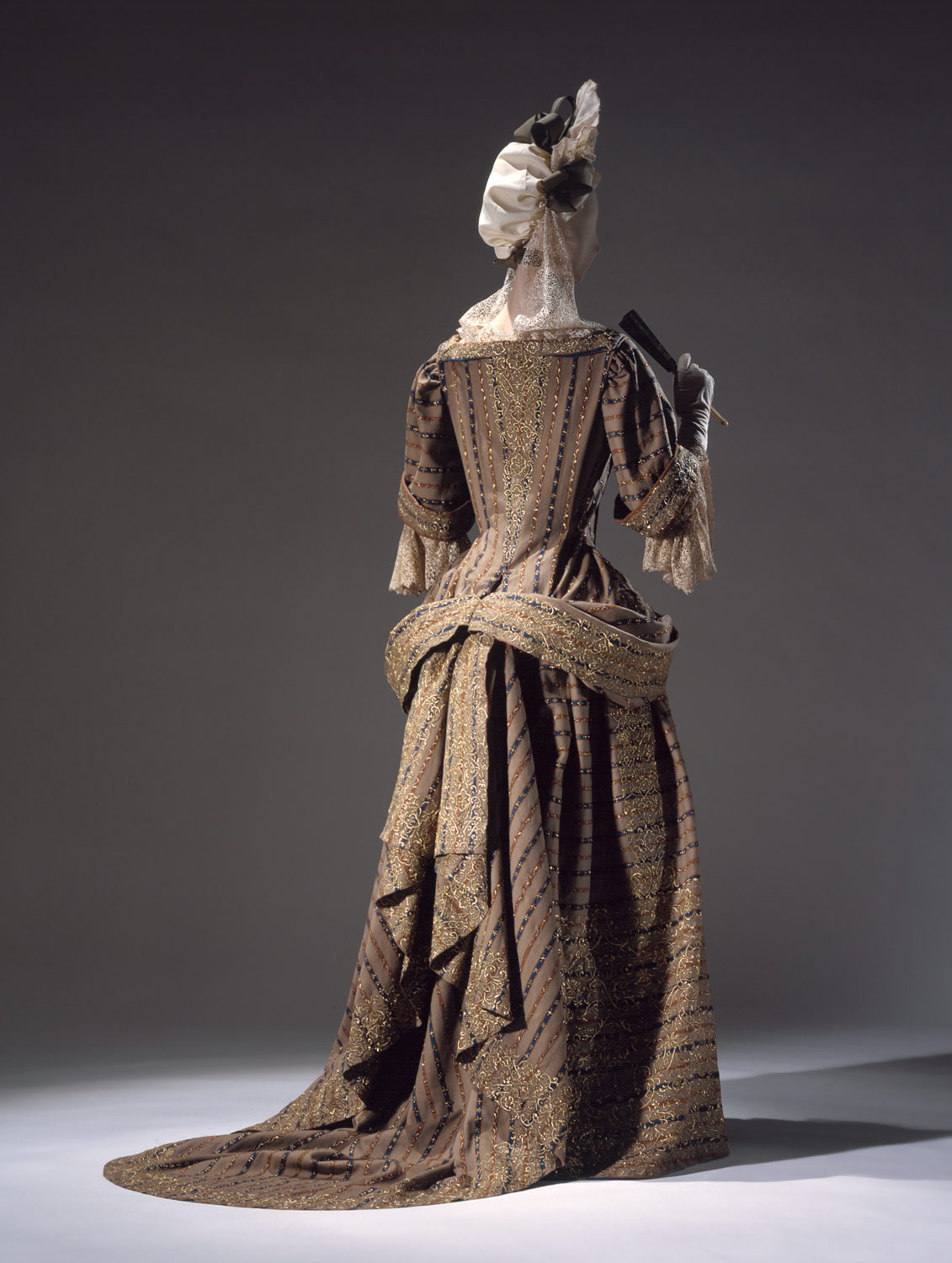 Mantua Work of Art Heilbrunn Timeline of Art History The Metropolitan Museum of Art