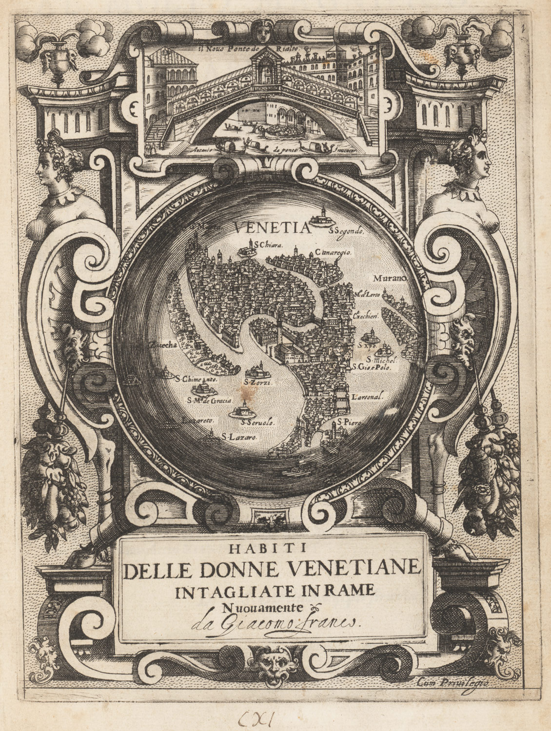 european essays erotc european essays erotc