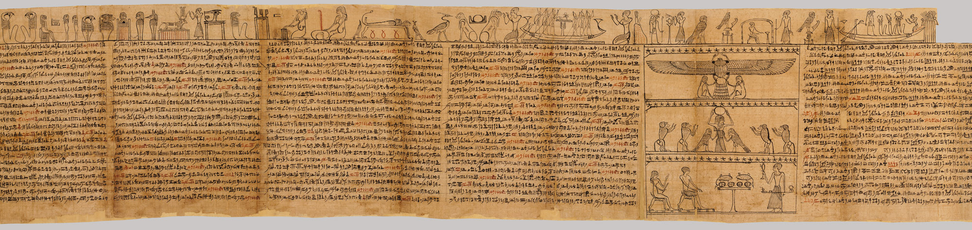 egyptian art history essays The art found in ancient mesopotamia and egypt allow for a closer, more personal perspective on the history of these great civilizations one can. egyptian art history essays The art found in ancient mesopotamia and egypt allow for a closer, more personal perspective on the history of these great civilizations one can.