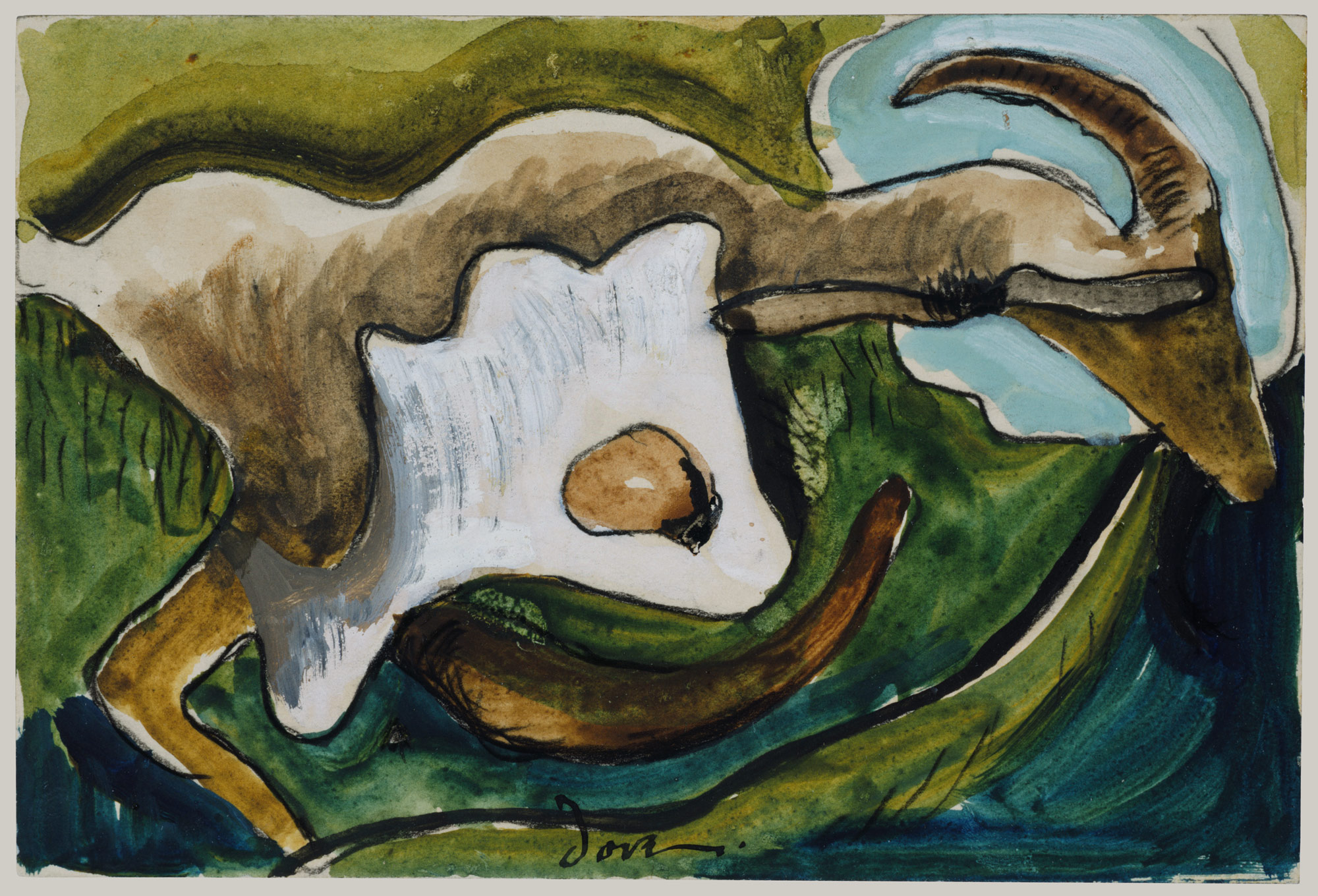 http://www.metmuseum.org/toah/images/hb/hb_49.70.75.jpg