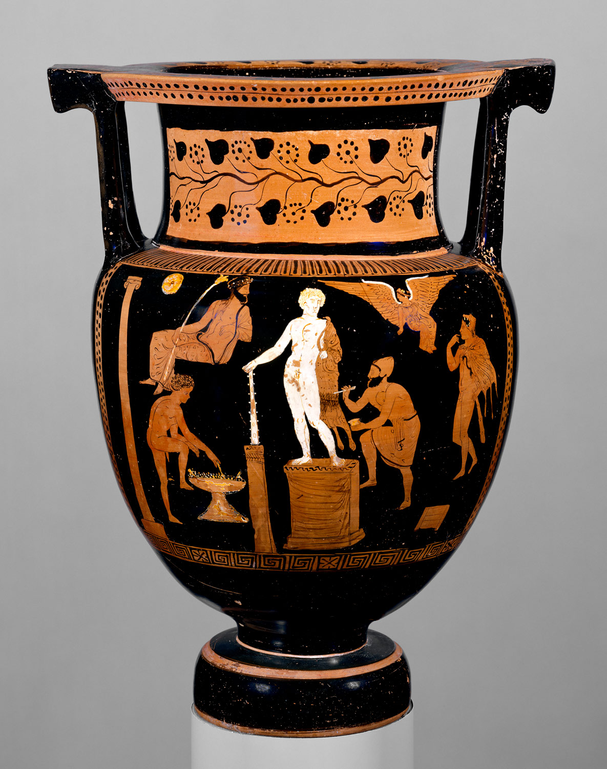 essay about ancient greek art essay about ancient greek art