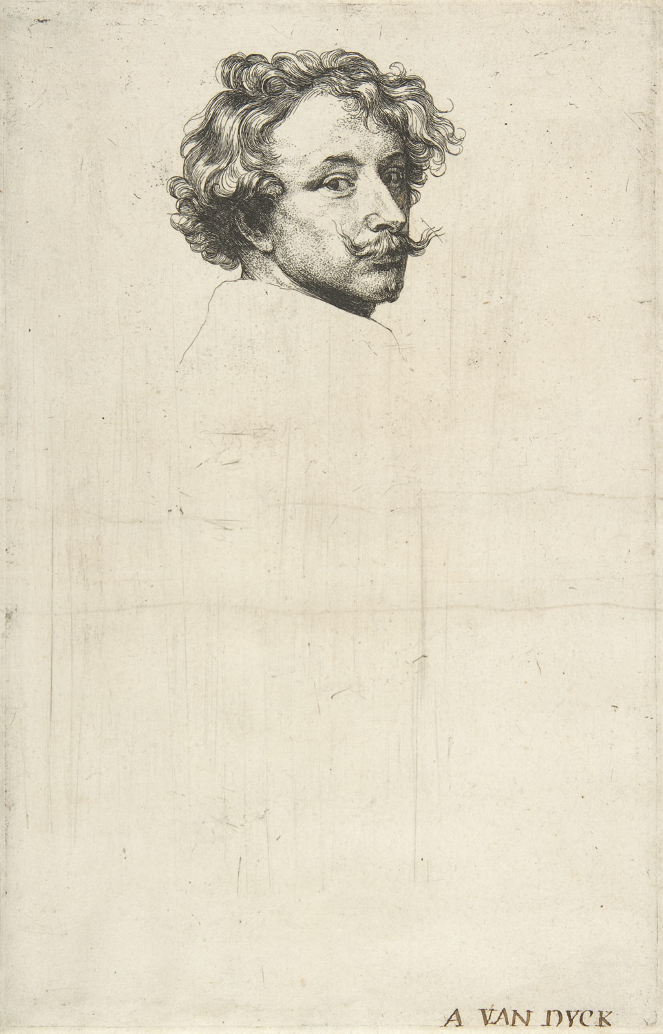 Example Essay Argumentative Writing Peter Paul Rubens And Anthony Van Dyck Self Portrait From The Iconography My Life Essays also How To Write A Good English Essay Self Portrait Essay Visual Essay Conceptual Self Portrait Pandit Jawaharlal Nehru Essay