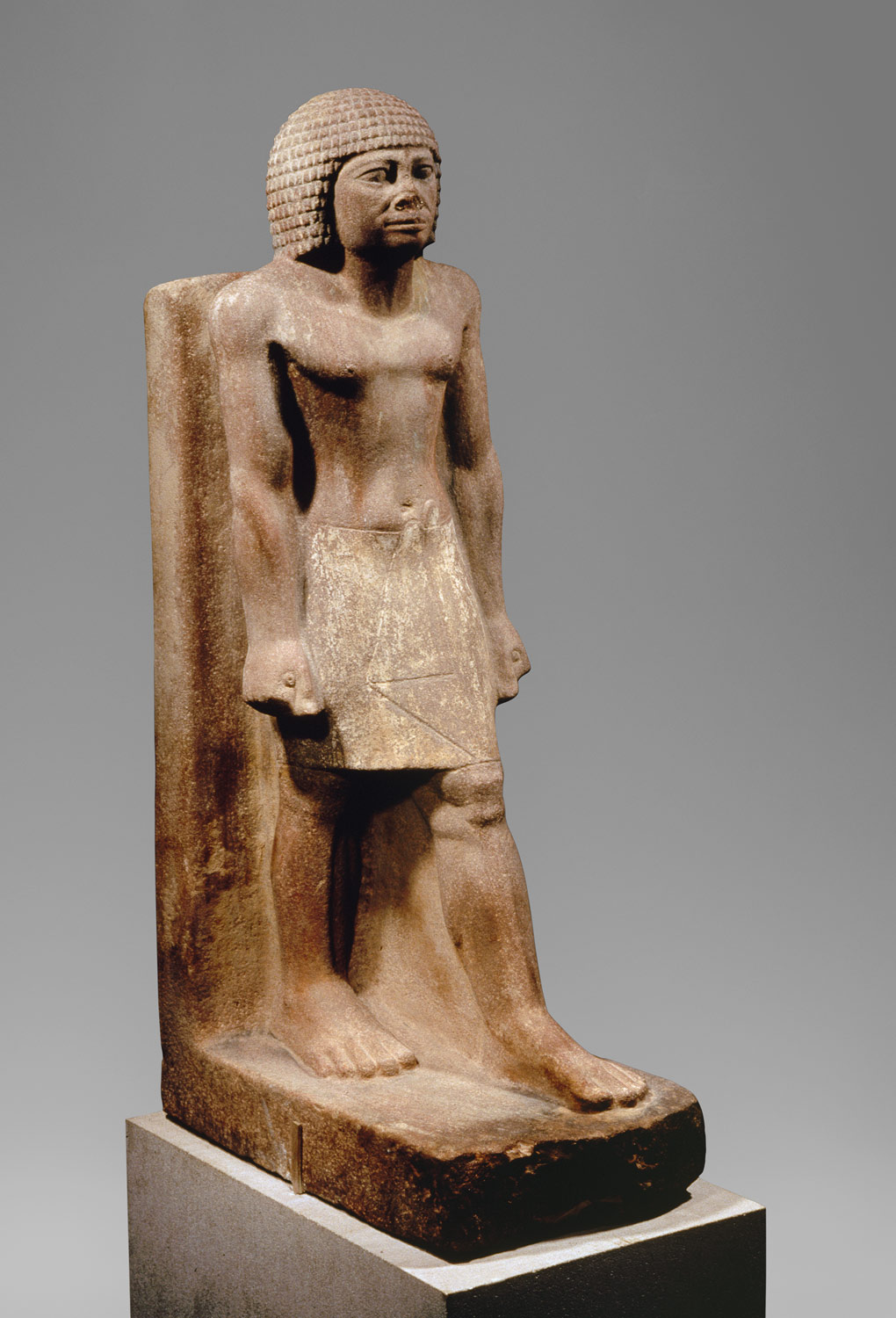 egyptian art analysis Art of ancient egypt: relief sculpture, statues, painting, pyramids: history, styles, techniques of egyptian art: 3000-323 bce. egyptian art analysis Art of ancient egypt: relief sculpture, statues, painting, pyramids: history, styles, techniques of egyptian art: 3000-323 bce.