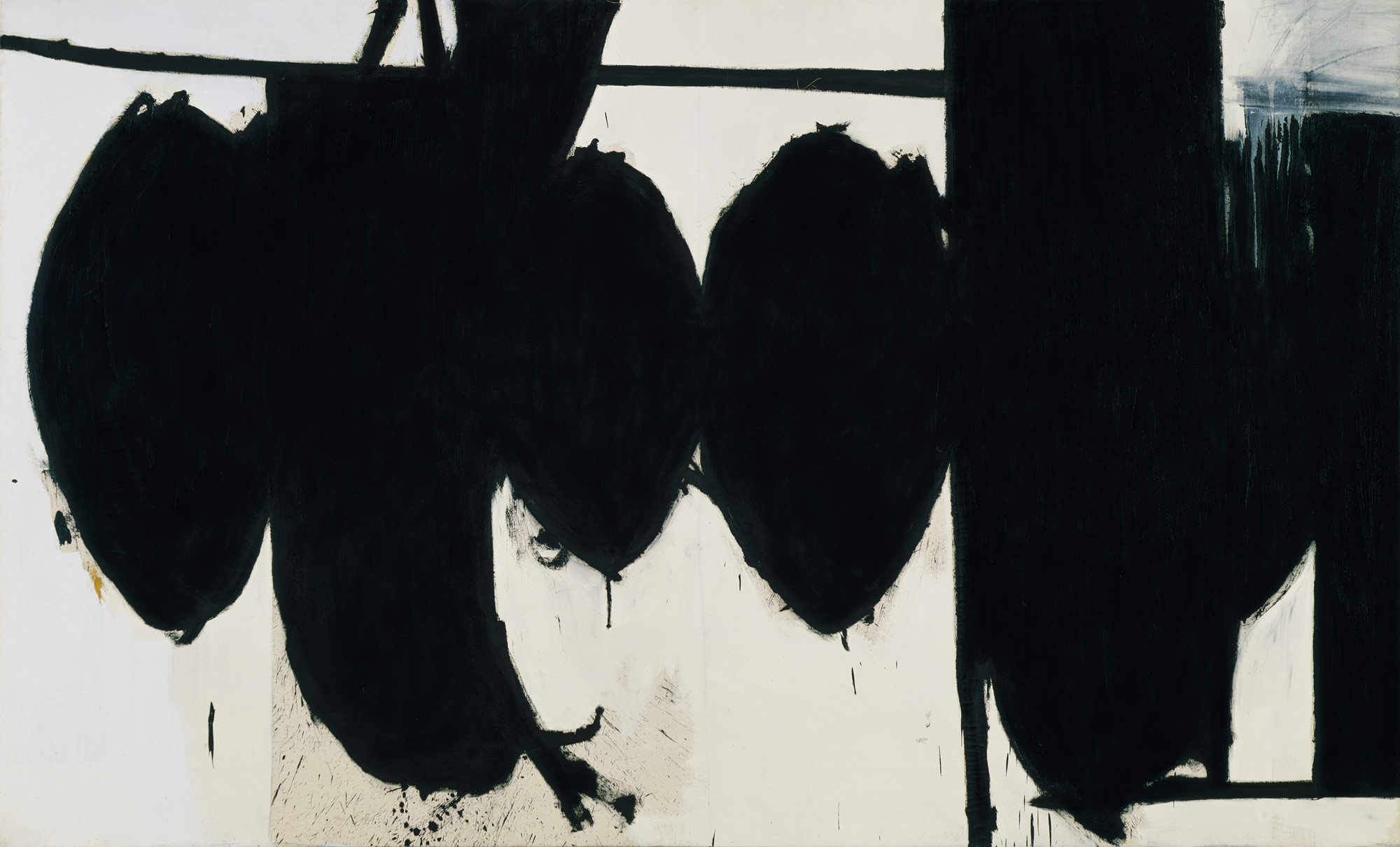 Robert Motherwell