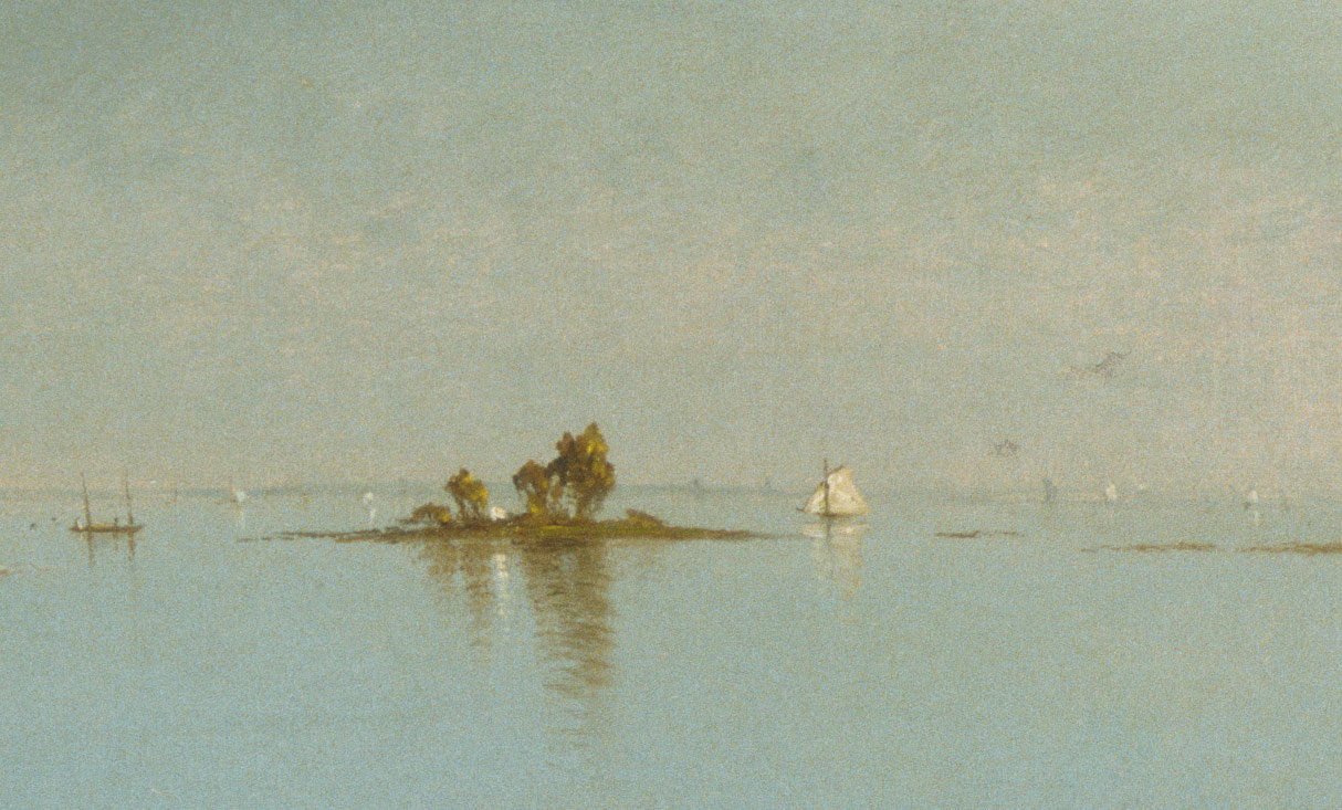 passing-off-of-the-storm-john-frederick-kensett-74-27-work-of-art