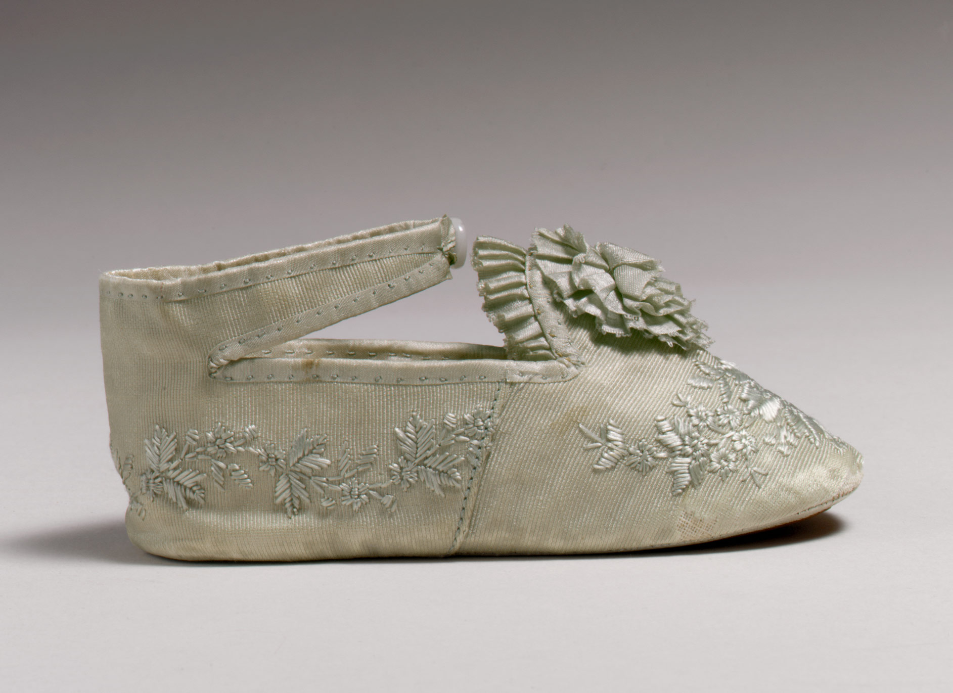 shoes essay shoes essay