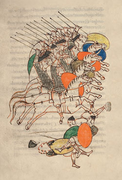 https://www.metmuseum.org/-/media/Images/Art/Metpublication/Cover/2009/Pen_and_Parchment_Drawing_in_the_Middle_Ages.jpg
