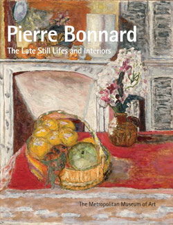 https://www.metmuseum.org/-/media/Images/Art/Metpublication/Cover/2009/Pierre_Bonnard_The_Late_Still_Lifes_and_Interiors.jpg