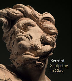 https://www.metmuseum.org/-/media/Images/Art/Metpublication/Cover/2012/Bernini_Sculpting_in_Clay.jpg