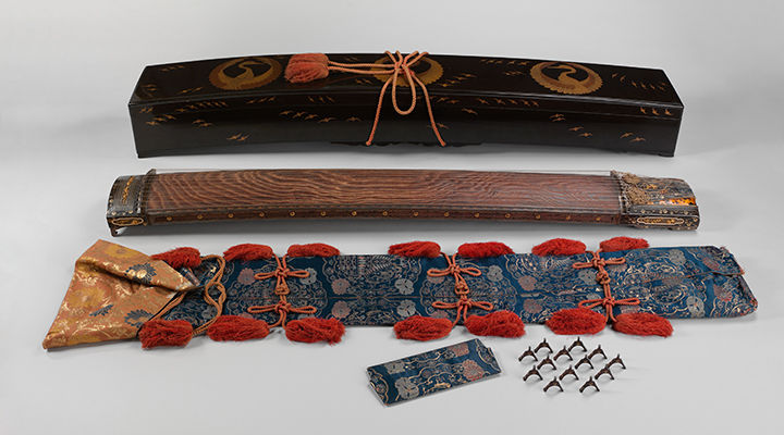 Teaser for Gallery Projects