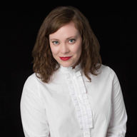 Headshot of Shelly Tarter