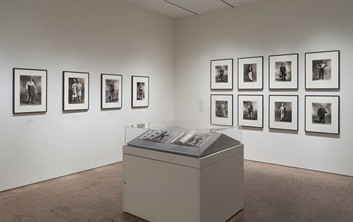 Georgia O'Keeffe, Torso No,12 Yoga Mat by Alfred Stieglitz - Fine Art  America