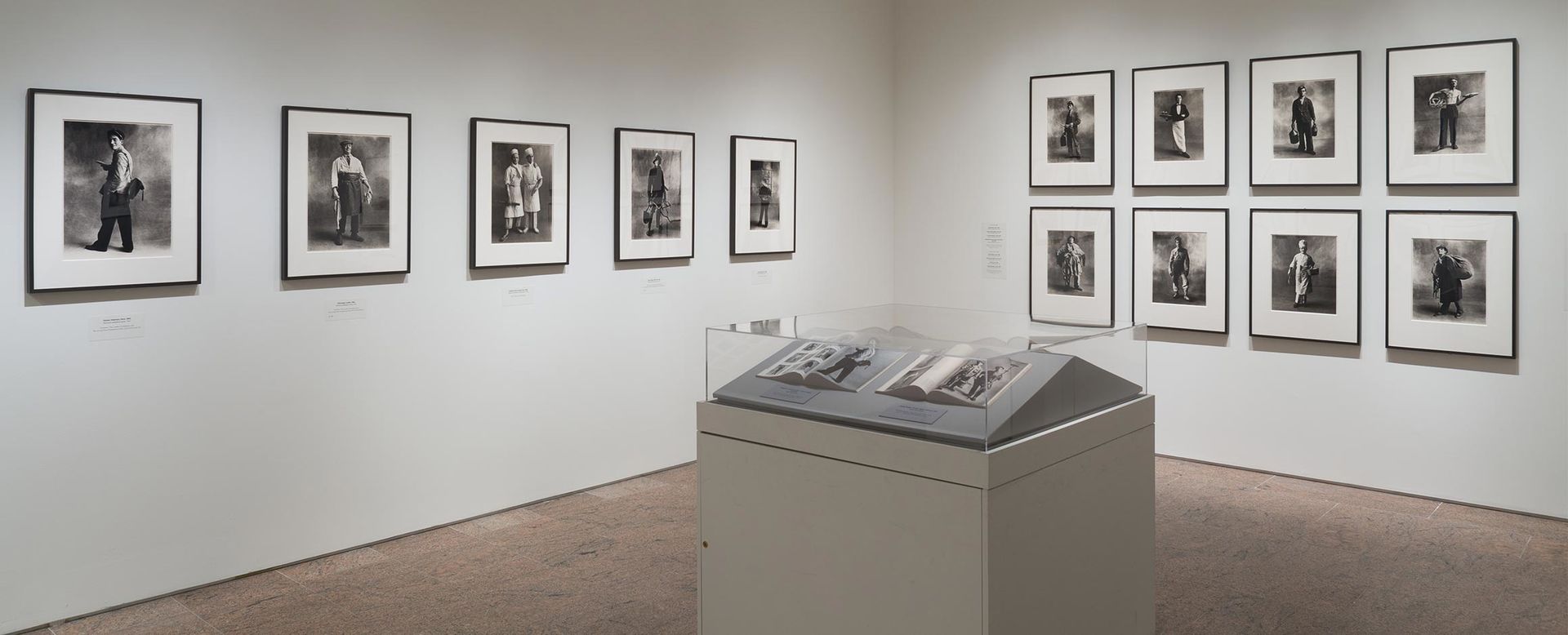Photographs | The Metropolitan Museum of Art