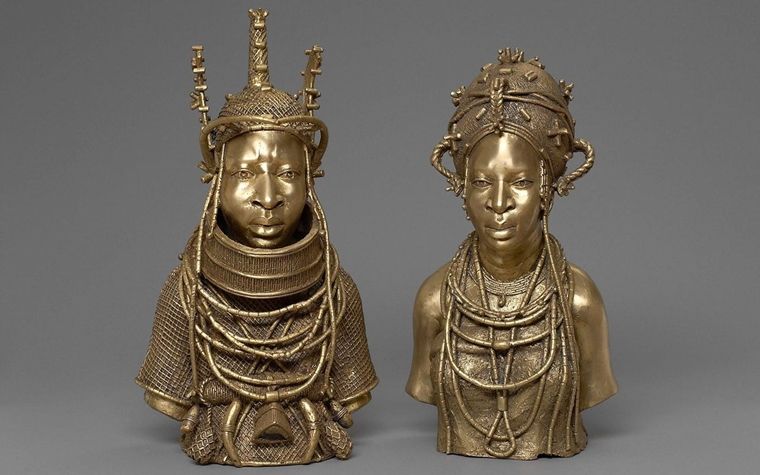Examples Of Benin Bronzes At Kellie Jackson Blog examples-of-benin-bronzes-at-kellie-jackson-blog