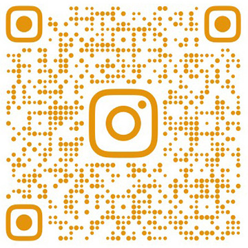 QR code for @metobjectsconversation on Instagram