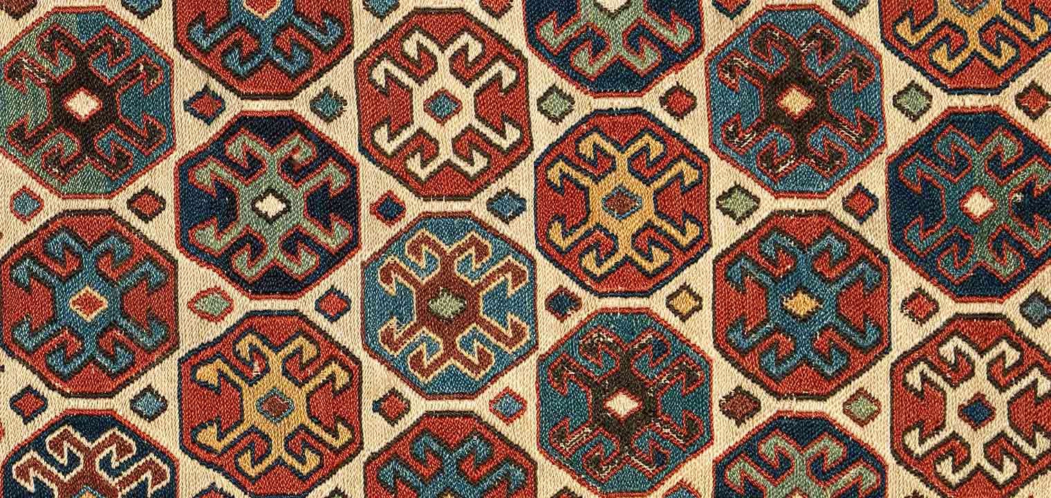 Exhibitions | The Metropolitan Museum of Art