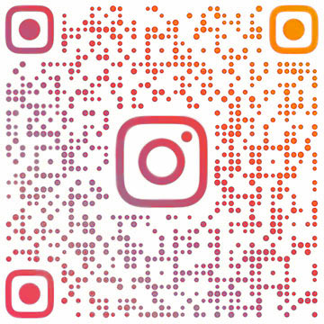 QR code for @mettextileconservation on Instagram