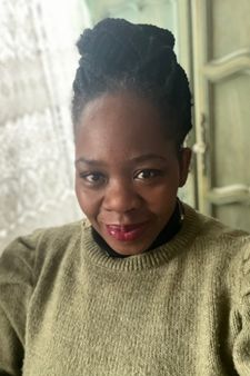  Headshot of OlaRonke Akinmowo