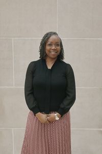 Lavita McMath Turner