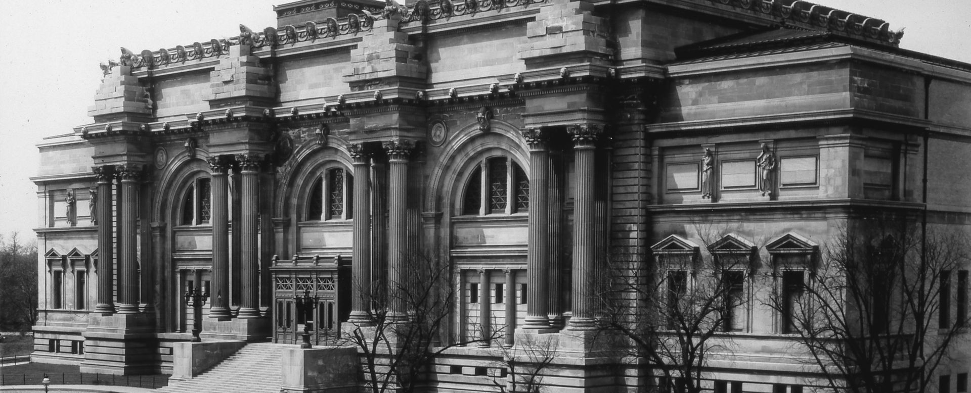 Metropolitan Museum of Art Publications The Metropolitan Museum of Art