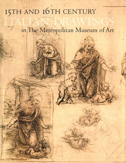Реферат: Caravaggio Essay Research Paper Michelangelo Merisi da