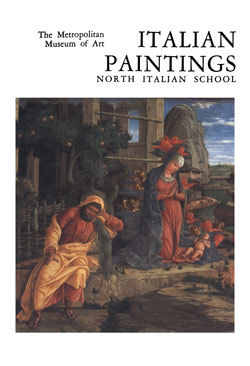 https://www.metmuseum.org/-/media/images/art/metpublication/cover/1986/italian_paintings_a_catalogue_of_the_collection_of_the_metropolitan_museum_of_art_vol_4_north_ita.jpg