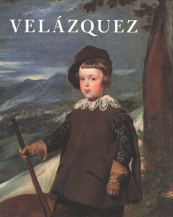  Louis R. Velasquez: Books