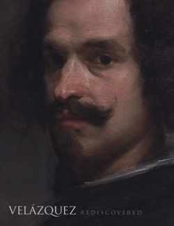Vel&aacute;zquez Rediscovered
