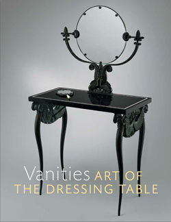 Vanities Art Of The Dressing Table Adapted From The Metropolitan Museum Of Art Bulletin V 71 No 2 Fall 2013 Metpublications The Metropolitan Museum Of Art,Open Design Studio Software
