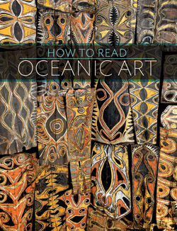 How to Read Oceanic Art
