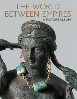 The World between Empires: A Picture Album