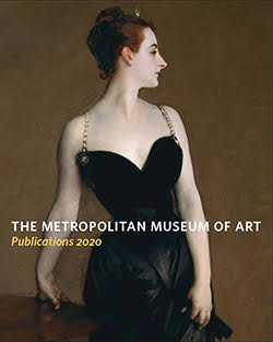 The Metropolitan Museum of Art - Cocktail dress
