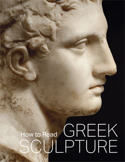 How to Read Greek Sculpture