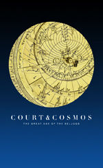 Court and Cosmos: The Great Age of the Seljuqs - MetPublications - The ...