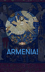 Armenia Art Religion and Trade in the Middle Ages