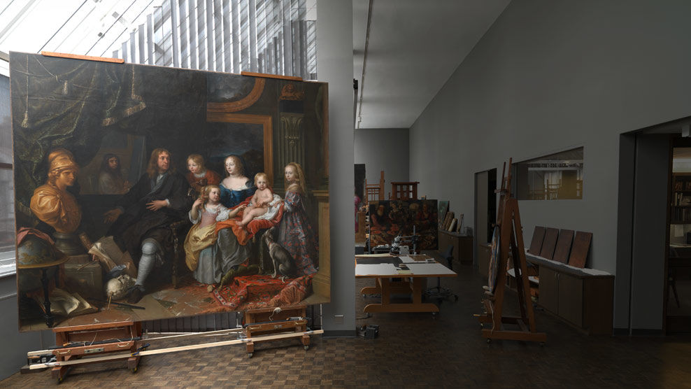main image