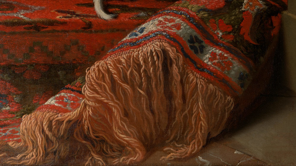 The Jabach Family MetCollects The Metropolitan Museum of Art