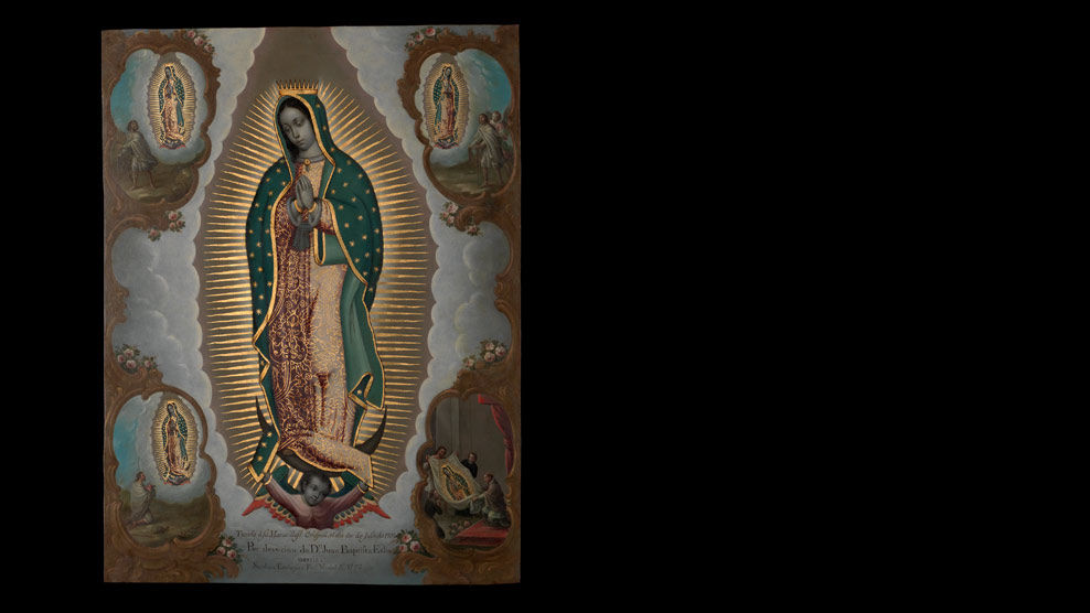 main image