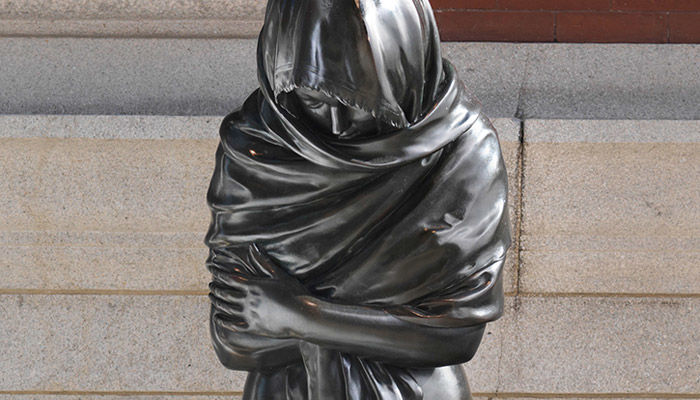 Winter | The Metropolitan Museum of Art
