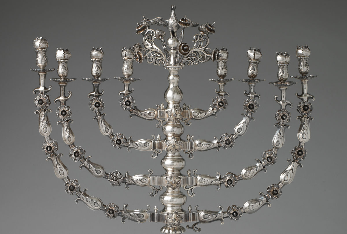 Met Museum Christmas 2021 Cwg Pm2ede8ojm