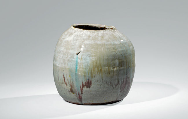 Jar