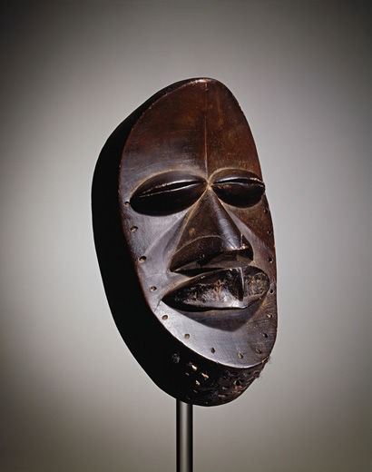 Mask